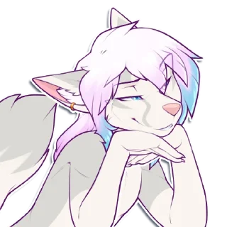 Mykiro