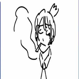 🚬