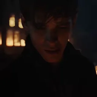 😢