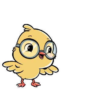 🐥