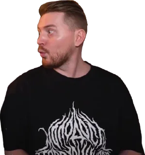 😮