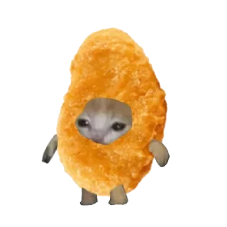 🍗