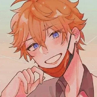 🦊