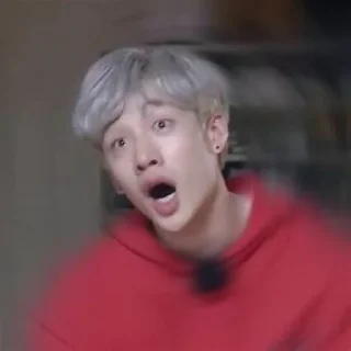 😱