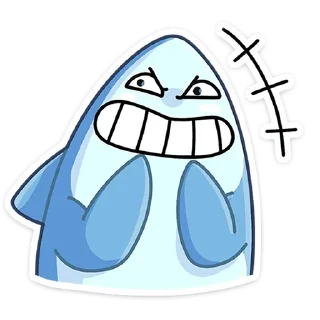 😬
