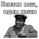 😄