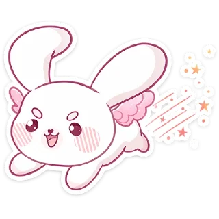 ☺️