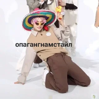 😃