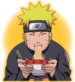 🍜