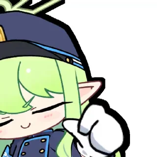 👍