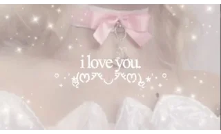 🎀