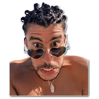 😬