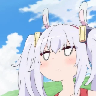 ⚓️