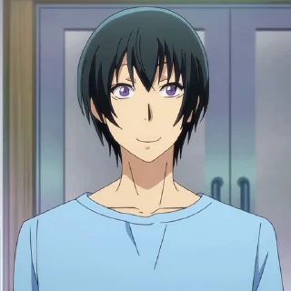 ☺️