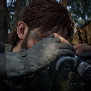 🐍