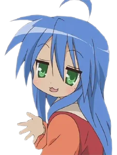 🤲