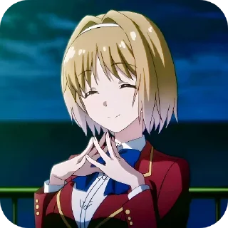 🥰