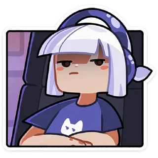 😐
