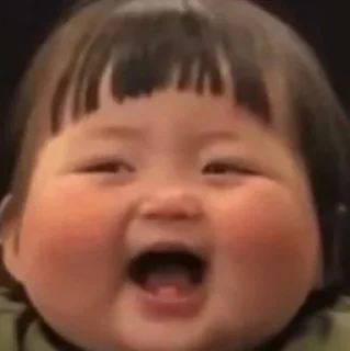 😄