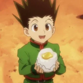 🥚