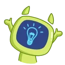 💡