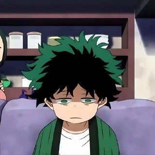 😞