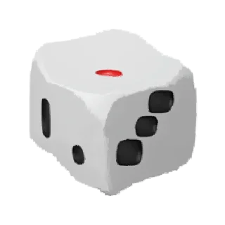 🎲