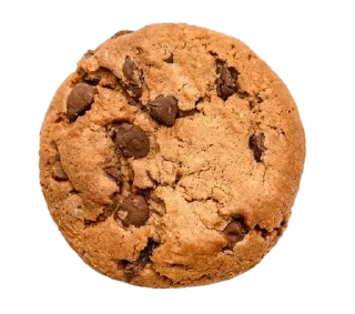 🍪