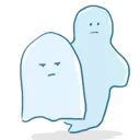 👻