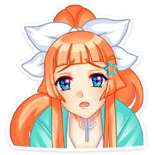 🥺