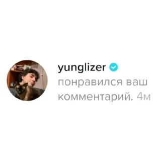 👍
