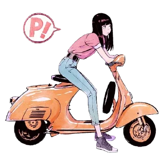 🛵