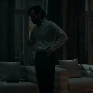🔪