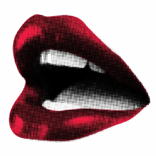 👄