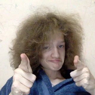 🙂