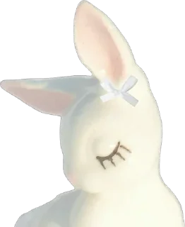 🤍