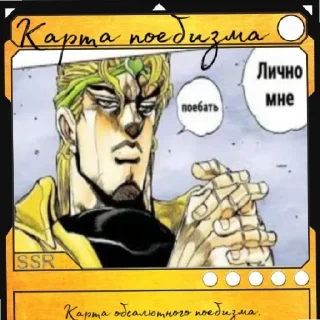 😄