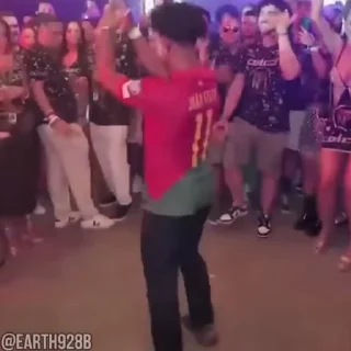 😫