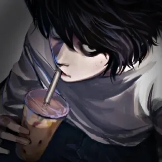 ☕️