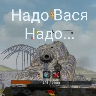 ☺️