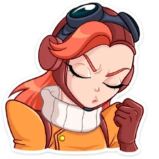 👊