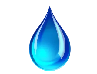 💧