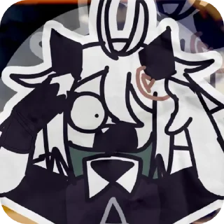 👕