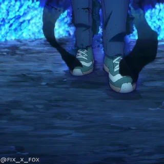 😈
