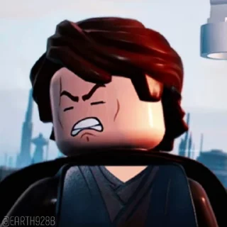 🤢