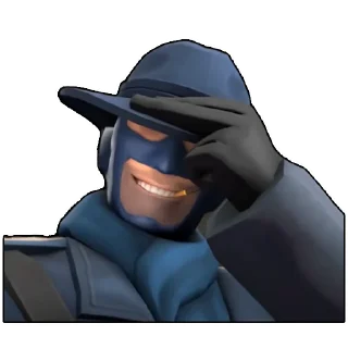 😁