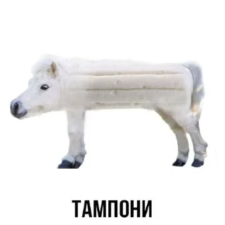 😀