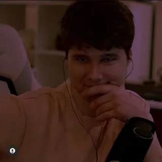 😏