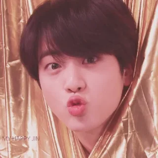 🍓