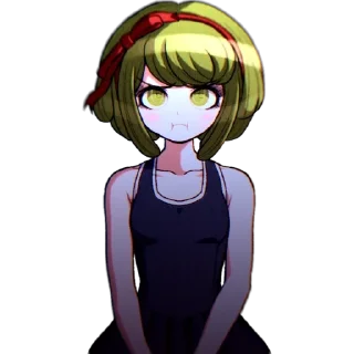 🥒